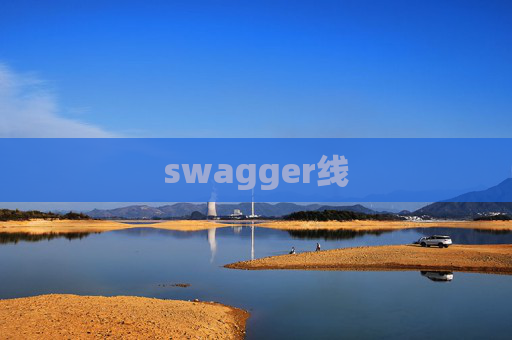swagger线 swagger线